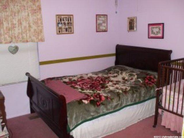 497 S 300 E, Mona, UT 84645 — photo 7