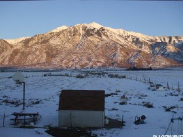 497 S 300 E, Mona, UT 84645 — photo 8