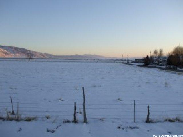 497 S 300 E, Mona, UT 84645 — photo 9