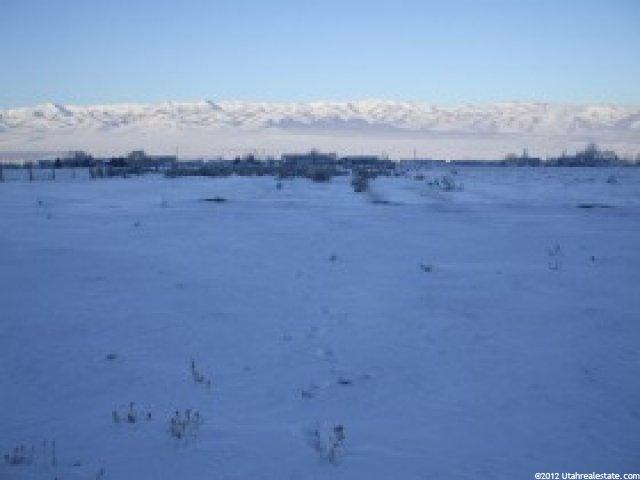497 S 300 E, Mona, UT 84645 — photo 10