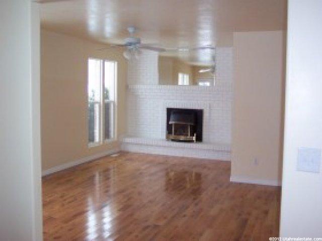 1790 Hayes Dr, Layton, UT 84040 — photo 2