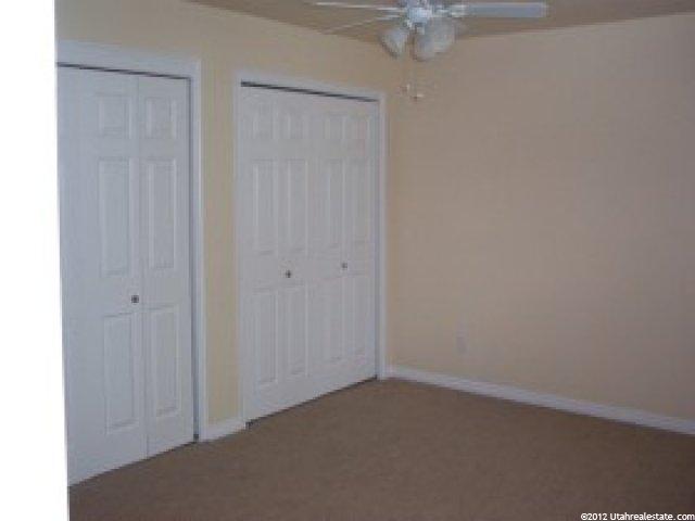 1790 Hayes Dr, Layton, UT 84040 — photo 11