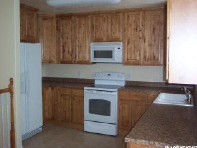 1790 Hayes Dr, Layton, UT 84040 — photo 3