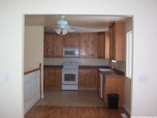 1790 Hayes Dr, Layton, UT 84040 — photo 4