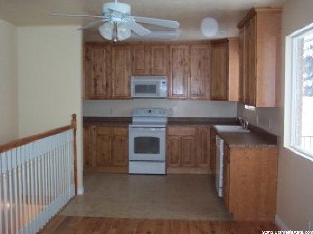 1790 Hayes Dr, Layton, UT 84040 — photo 5