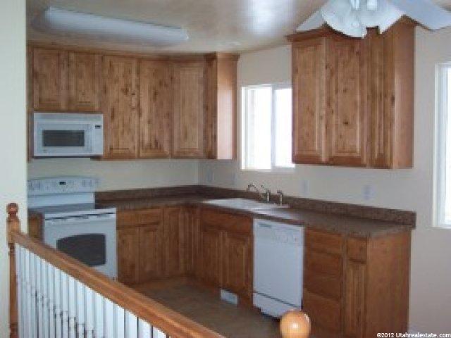 1790 Hayes Dr, Layton, UT 84040 — photo 6