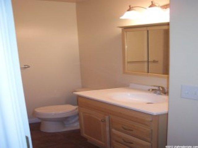 1790 Hayes Dr, Layton, UT 84040 — photo 7