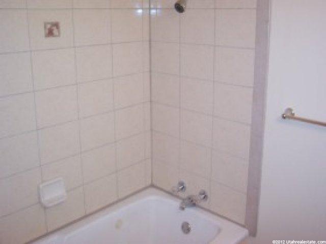 1790 Hayes Dr, Layton, UT 84040 — photo 8