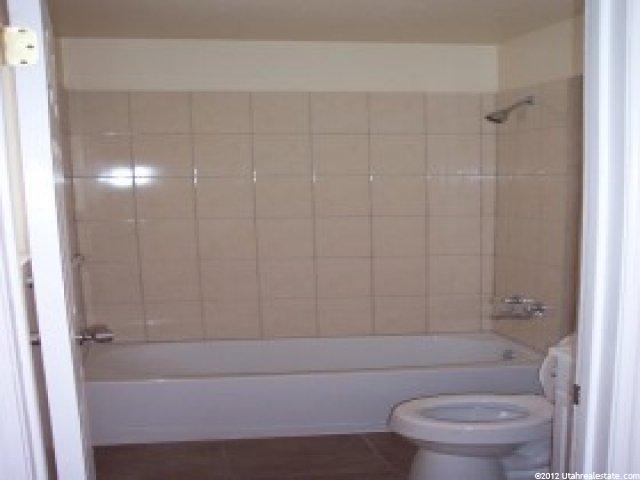 1790 Hayes Dr, Layton, UT 84040 — photo 9