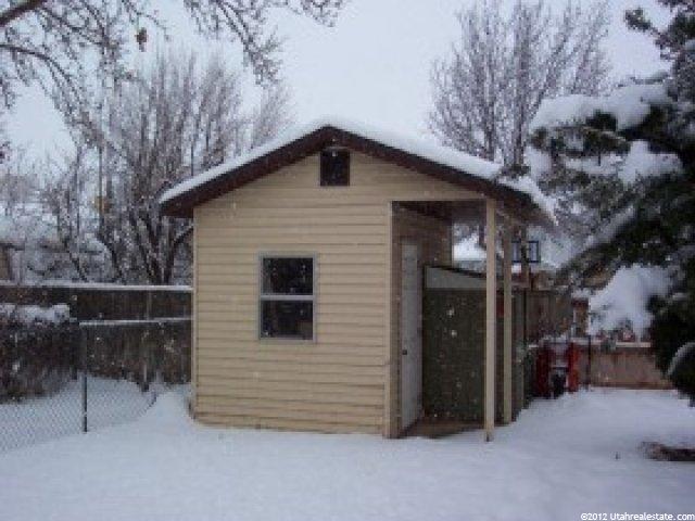 1790 Hayes Dr, Layton, UT 84040 — photo 10