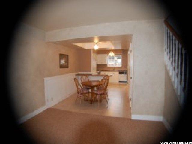 88 W 50 S, Centerville, UT 84014 — photo 11