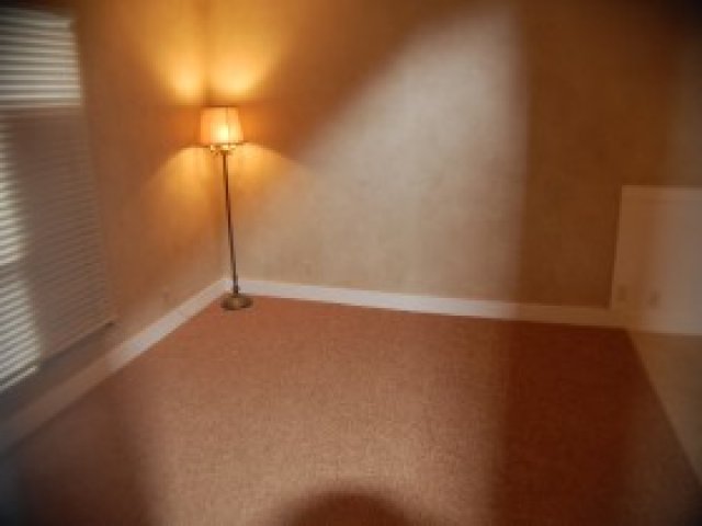 88 W 50 S, Centerville, UT 84014 — photo 10