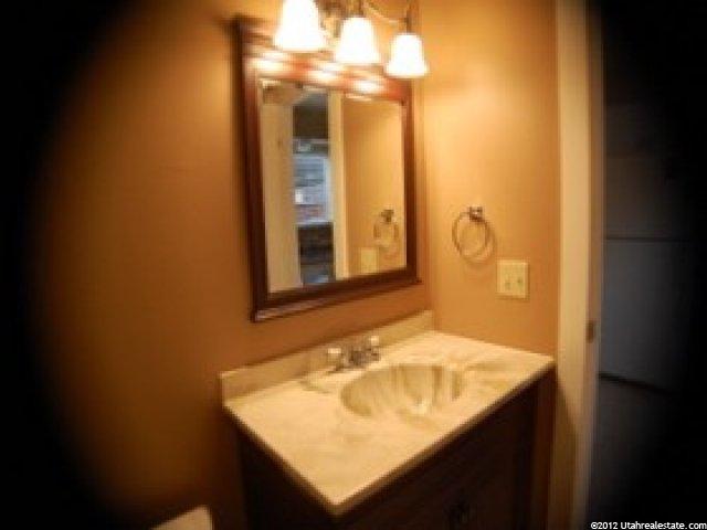 88 W 50 S, Centerville, UT 84014 — photo 4