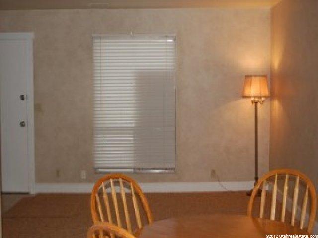 88 W 50 S, Centerville, UT 84014 — photo 2