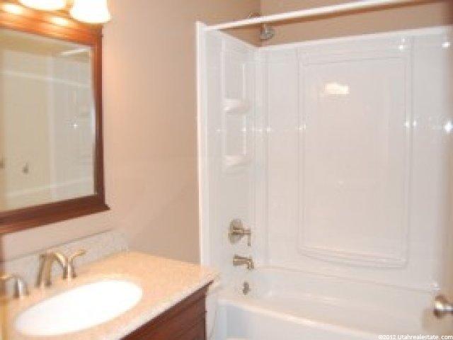 88 W 50 S, Centerville, UT 84014 — photo 3