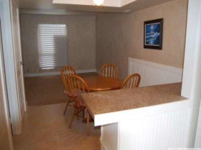 88 W 50 S, Centerville, UT 84014 — photo 5