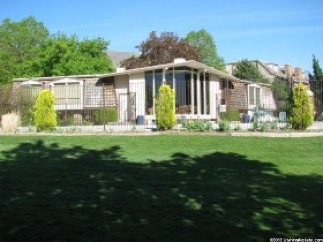 88 W 50 S, Centerville, UT 84014 — photo 7