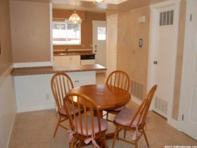 88 W 50 S, Centerville, UT 84014 — photo 8