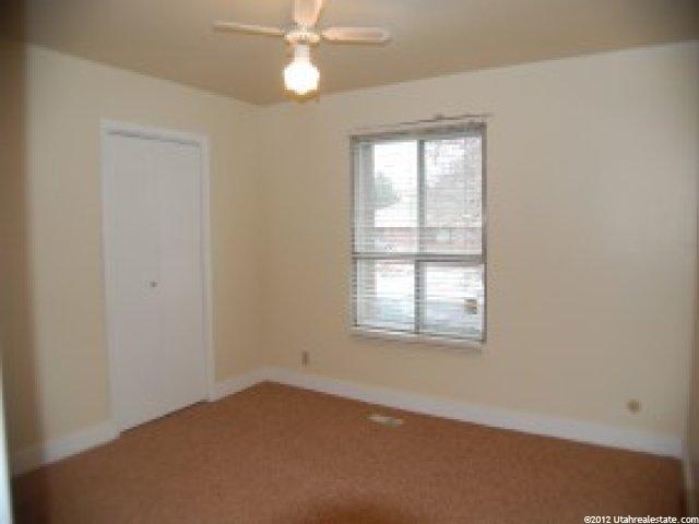 88 W 50 S, Centerville, UT 84014 — photo 9