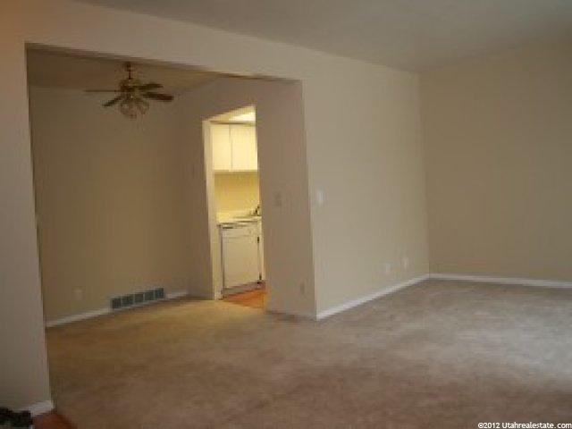 17 E 400 N #4, Bountiful, UT 84010 — photo 2
