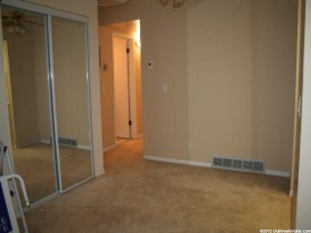 17 E 400 N #4, Bountiful, UT 84010 — photo 3