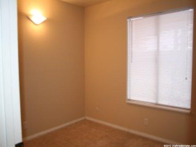 17 E 400 N #4, Bountiful, UT 84010 — photo 5