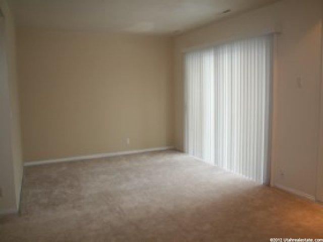 17 E 400 N #4, Bountiful, UT 84010 — photo 6
