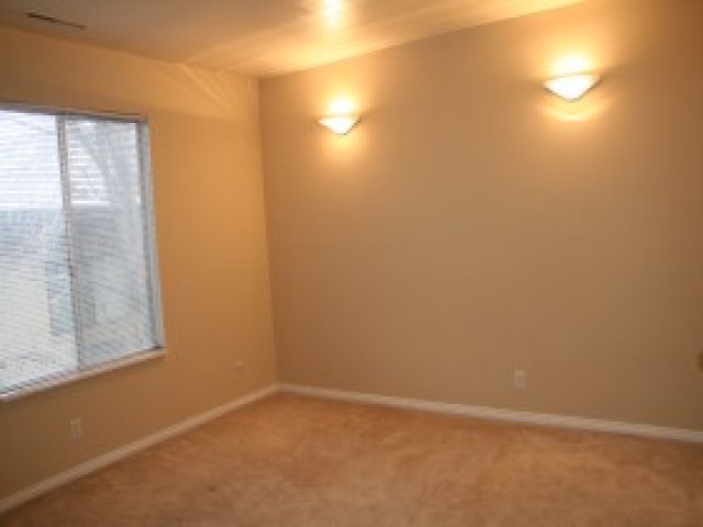 17 E 400 N #4, Bountiful, UT 84010 — photo 7