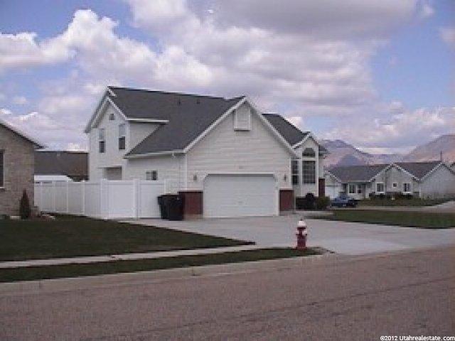 1014 W 4150 S, Riverdale, UT 84405 — photo 2