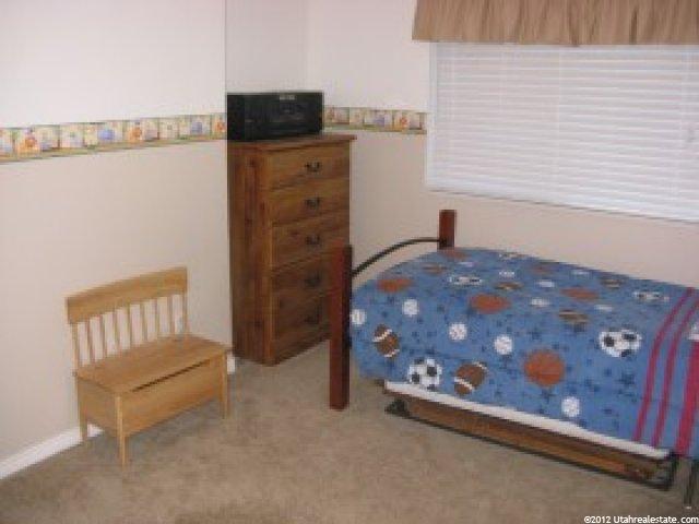 1014 W 4150 S, Riverdale, UT 84405 — photo 11