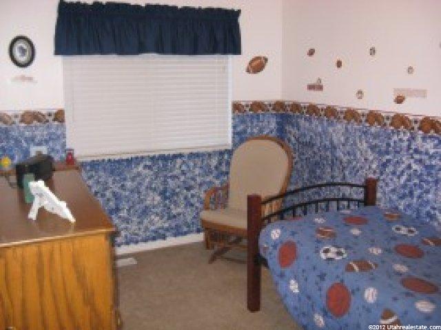 1014 W 4150 S, Riverdale, UT 84405 — photo 12