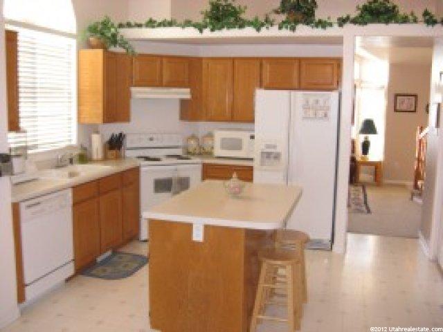 1014 W 4150 S, Riverdale, UT 84405 — photo 3