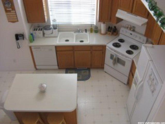 1014 W 4150 S, Riverdale, UT 84405 — photo 4