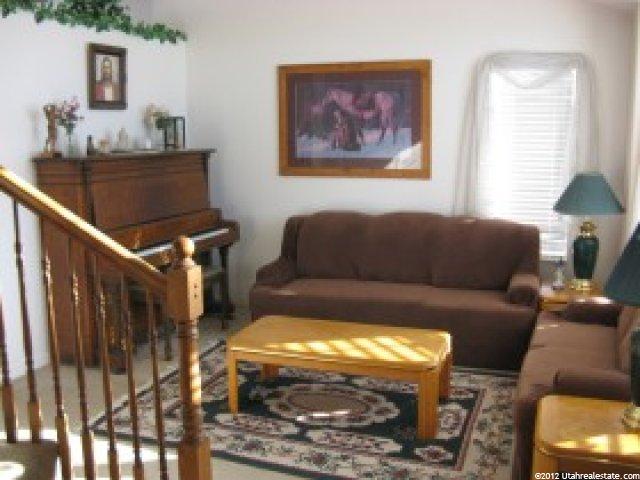 1014 W 4150 S, Riverdale, UT 84405 — photo 5