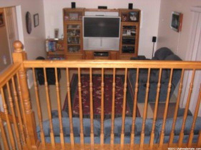 1014 W 4150 S, Riverdale, UT 84405 — photo 6