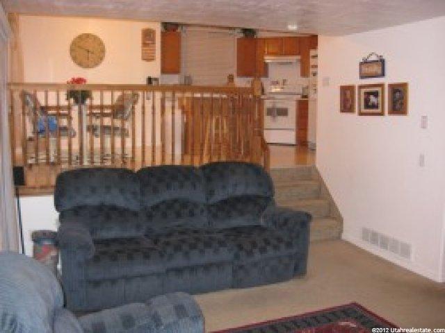 1014 W 4150 S, Riverdale, UT 84405 — photo 7