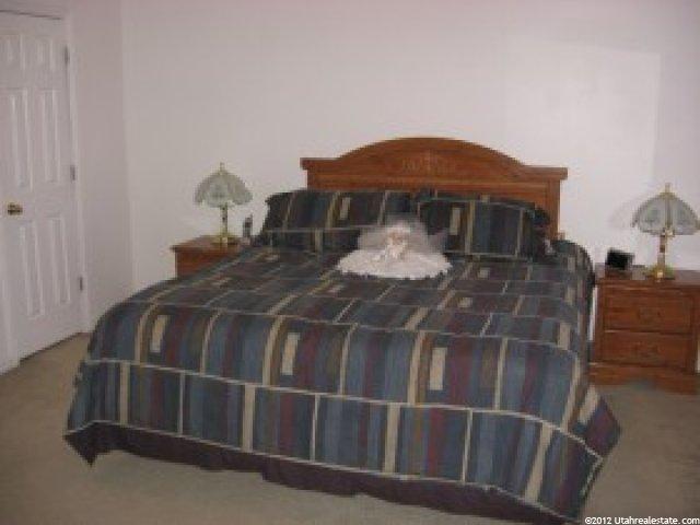 1014 W 4150 S, Riverdale, UT 84405 — photo 8