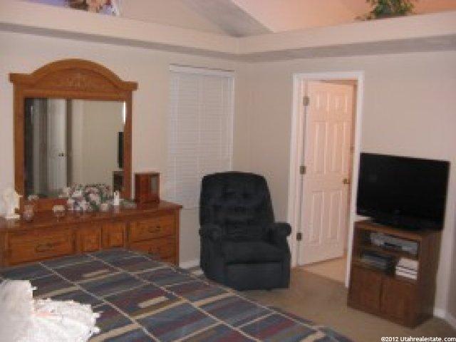 1014 W 4150 S, Riverdale, UT 84405 — photo 9