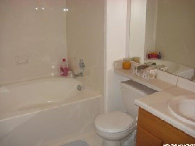1014 W 4150 S, Riverdale, UT 84405 — photo 10