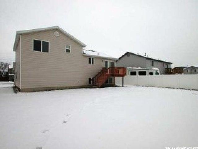 530 S Century Dr, Ogden, UT 84404 — photo 2