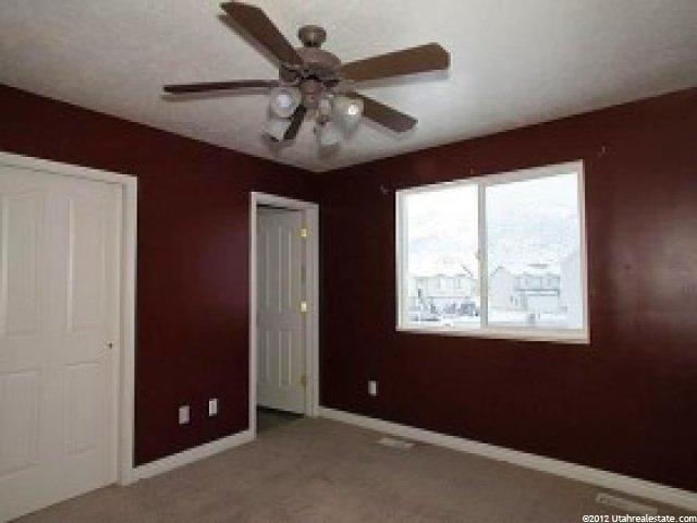 530 S Century Dr, Ogden, UT 84404 — photo 11