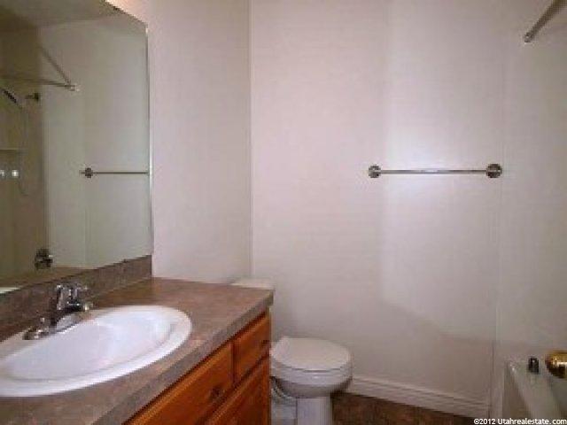 530 S Century Dr, Ogden, UT 84404 — photo 3