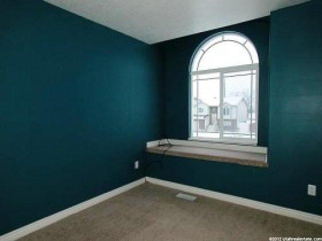 530 S Century Dr, Ogden, UT 84404 — photo 4