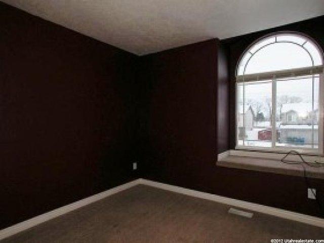 530 S Century Dr, Ogden, UT 84404 — photo 5