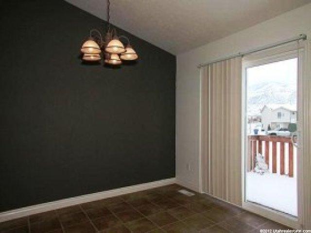 530 S Century Dr, Ogden, UT 84404 — photo 6