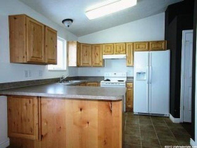 530 S Century Dr, Ogden, UT 84404 — photo 7