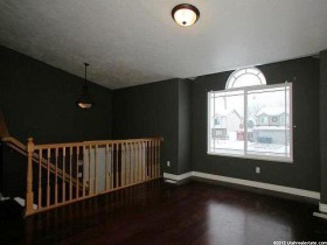 530 S Century Dr, Ogden, UT 84404 — photo 8