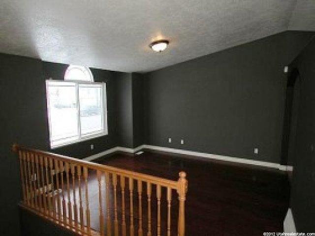 530 S Century Dr, Ogden, UT 84404 — photo 9