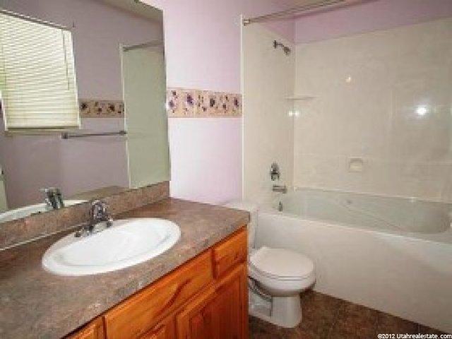 530 S Century Dr, Ogden, UT 84404 — photo 10