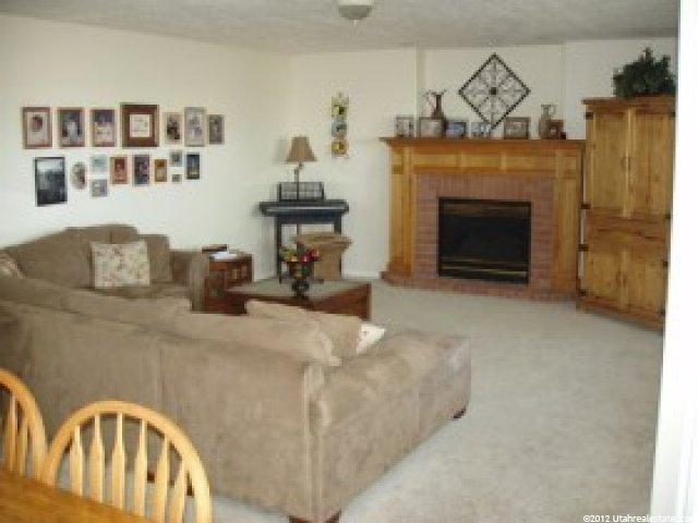 33 Winding Way, Logan, UT 84321 — photo 2